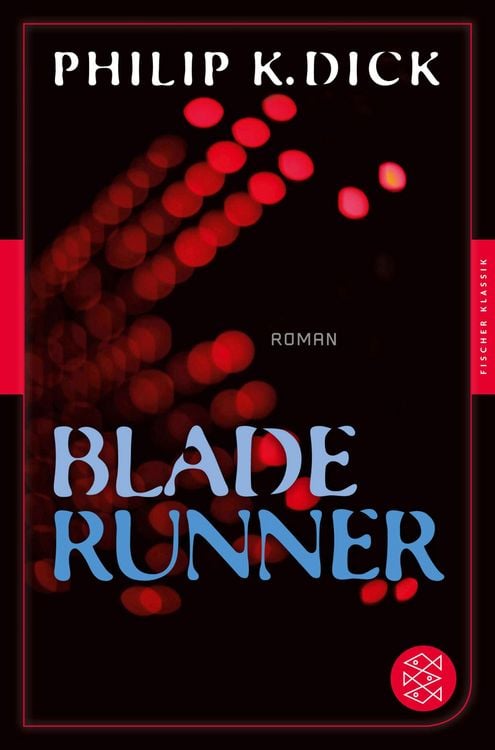 Produktbild: Blade Runner