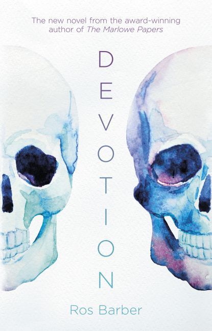 Produktbild: Devotion