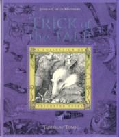Produktbild: Matthews, J: Trick of the Tale