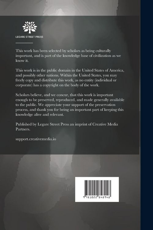 Produktbild: Brambles and Bay Leaves: Essays On the Homely and the Beautiful