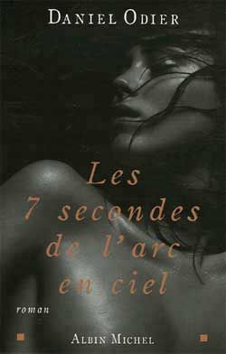 Produktbild: Fre-7 Secondes De Larc-En-Ciel