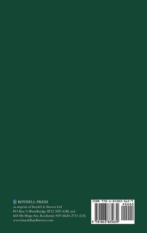 Produktbild: Anglo-Norman Studies 32
