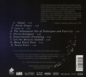 Produktbild: Sternschnuppen-Falling Stars