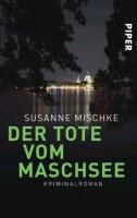 Produktbild: Der Tote vom Maschsee