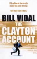 Produktbild: Clayton Account