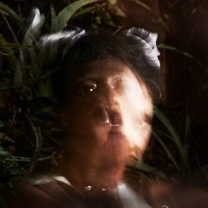 Produktbild: Spirituals