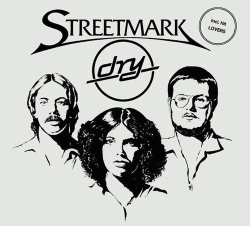 Produktbild: Dry