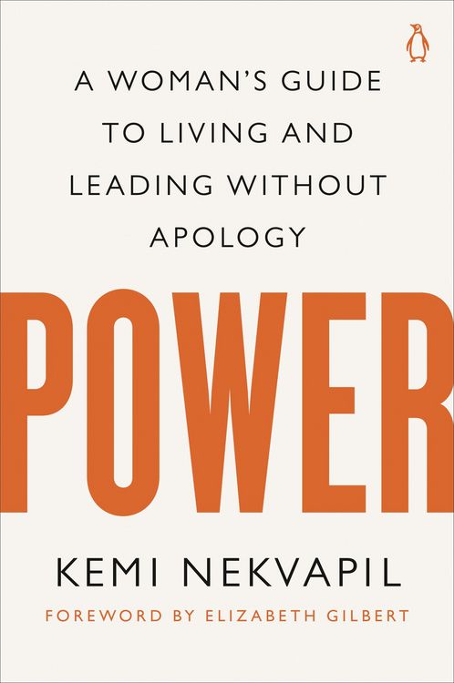 Produktbild: Power