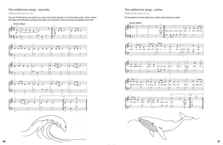 Produktbild: Couch to Concert: Beginner Piano Course
