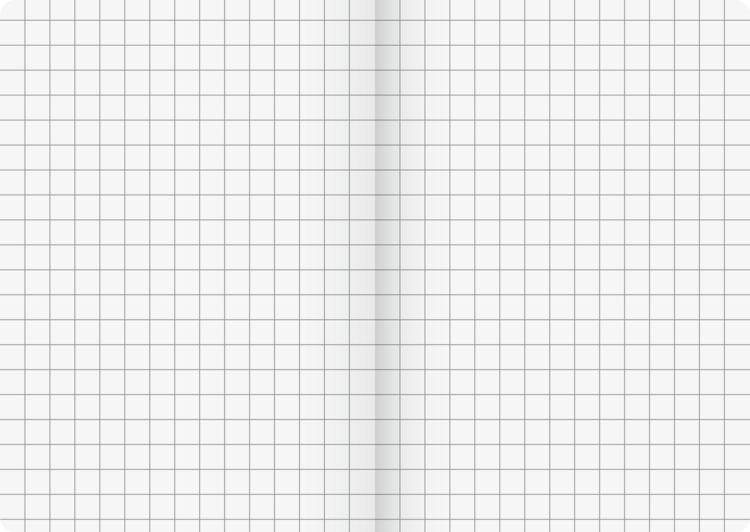 Produktbild: Brunnen Schulheft Premium Vivendi | A5, Lineatur 7, 32 Blatt, rot