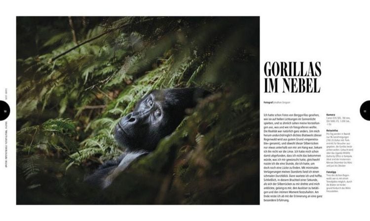 Produktbild: Lonely Planet Best Shots