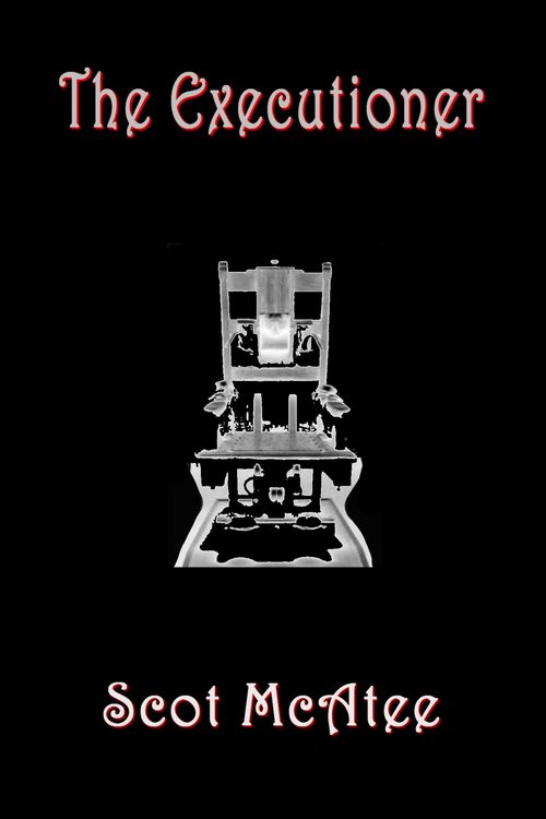Produktbild: The Executioner