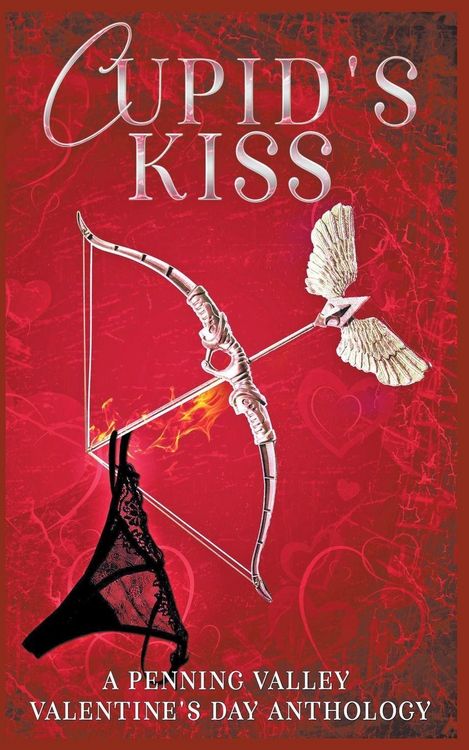 Produktbild: Cupid's Kiss
