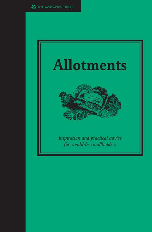 Produktbild: Allotments