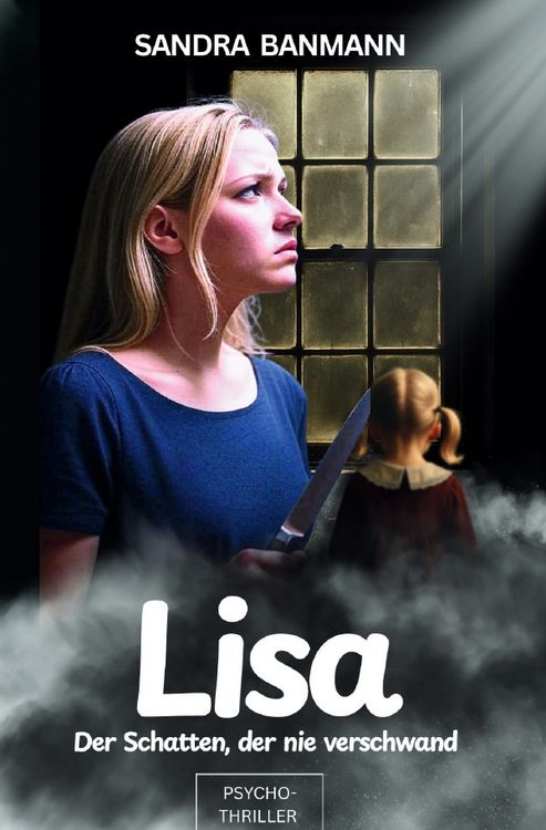 Produktbild: Lisa