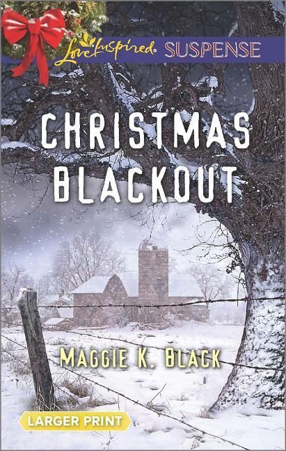 Produktbild: Love Inspired Suspense Lp Chri