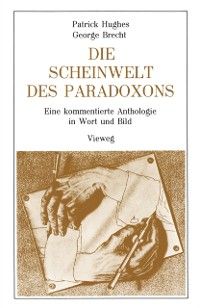 Produktbild: Die Scheinwelt des Paradoxons