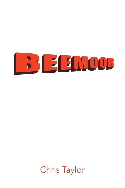 Produktbild: Beemoor