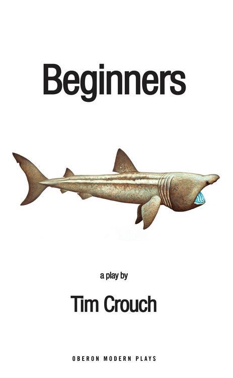 Produktbild: Beginners