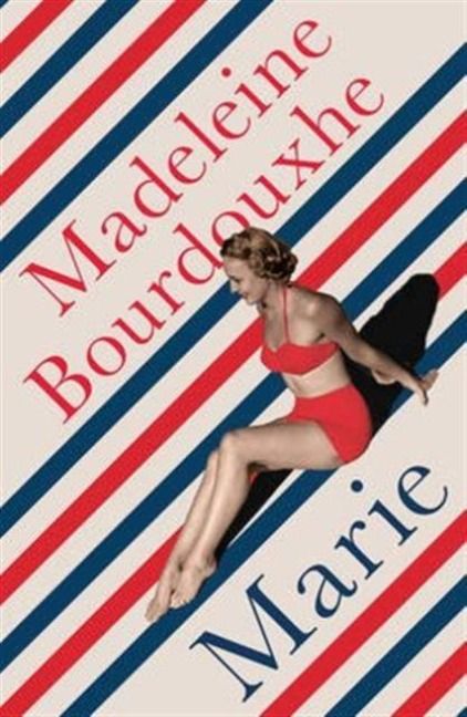 Produktbild: Marie