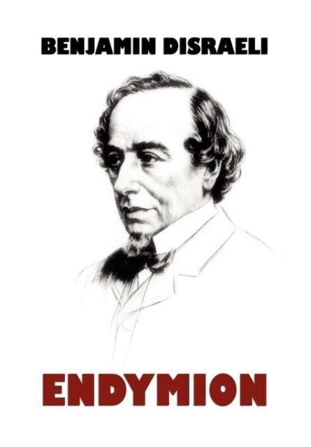 Produktbild: Endymion
