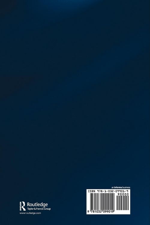 Produktbild: The History of Ancient Chinese Economic Thought