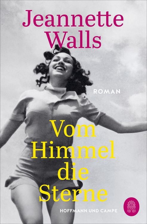 Produktbild: Vom Himmel die Sterne