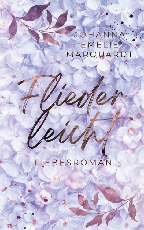 Produktbild: Fliederleicht