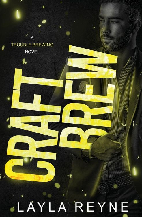 Produktbild: Craft Brew