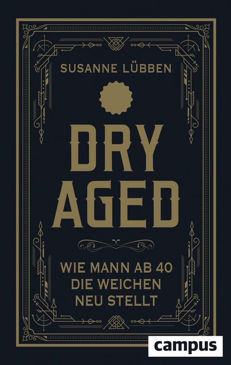 Produktbild: Dry Aged