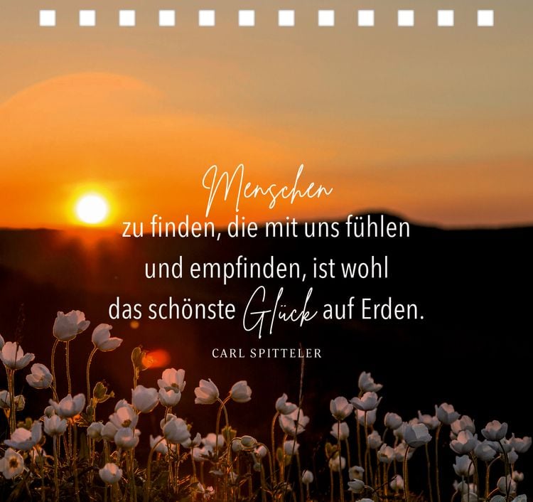 Produktbild: Geheimnisse einer gl&uuml;cklichen Ehe