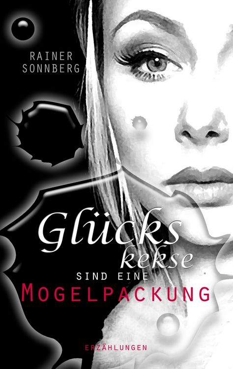 Produktbild: Gl&uuml;ckskekse sind eine Mogelpackung