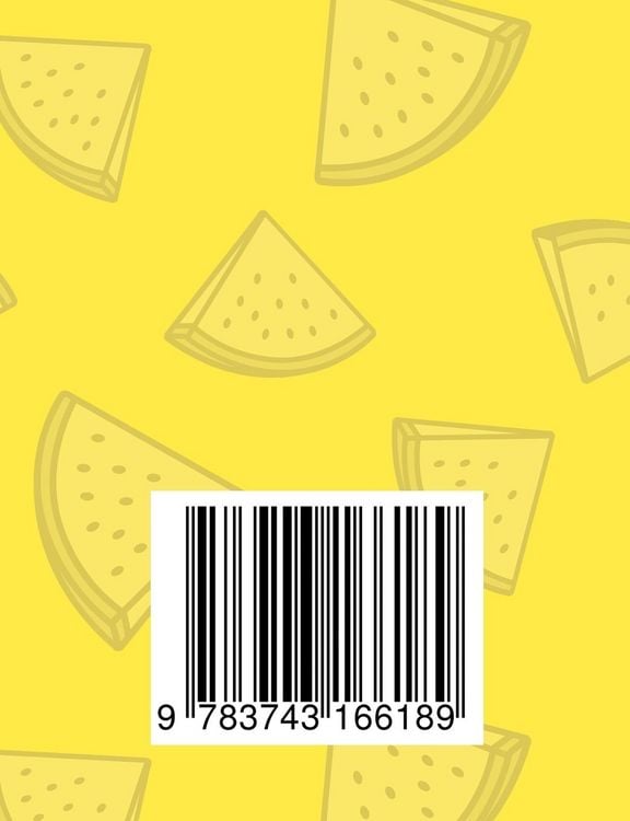 Produktbild: Meine besten Rezepte zum Eintragen und Sammeln Blanko Rezeptbuch Eintragbuch Kochbuch f&uuml;r Lieblingsrezepte selbst gesammelt und notiert