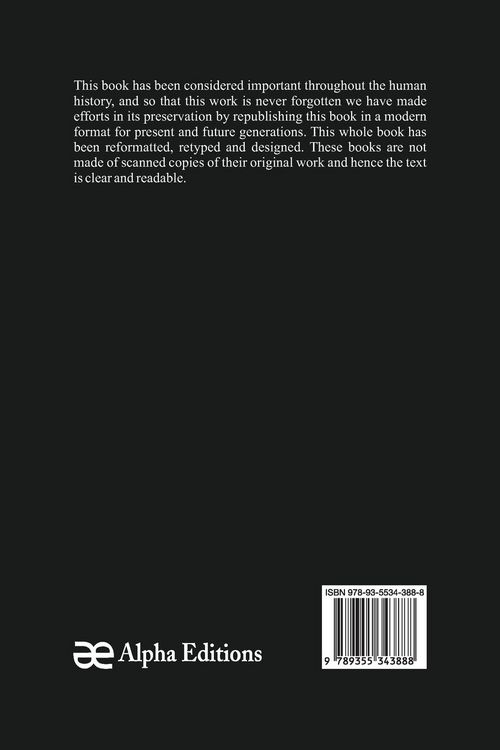 Produktbild: The Blue Flower