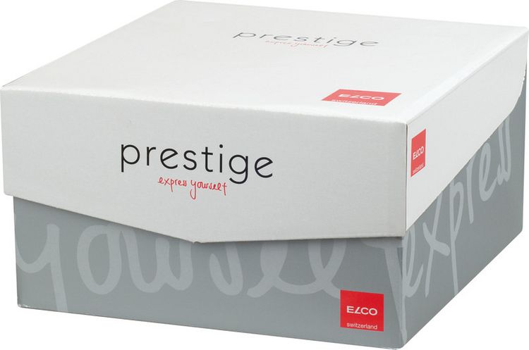 Produktbild: Couvert Prestige C5/6