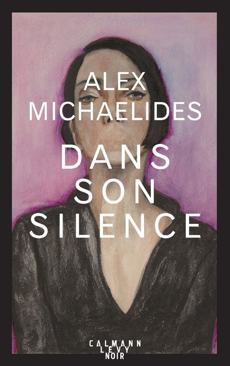 Produktbild: Dans son silence