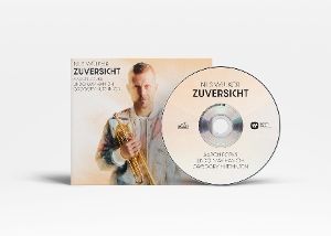 Produktbild: Zuversicht