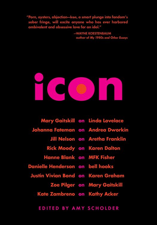 Produktbild: Icon