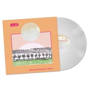 Produktbild: Beneath Strawberry Moons