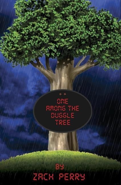 Produktbild: One Among the Duggle Tree