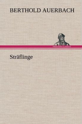 Produktbild: Str&auml;flinge