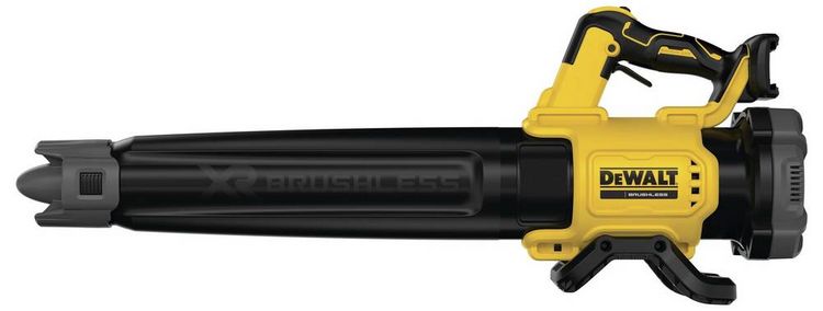 Produktbild: DEWALT DCMBL562N-XJ Akku DCMBL562N-XJ Akku-Gebl&auml;se 18V