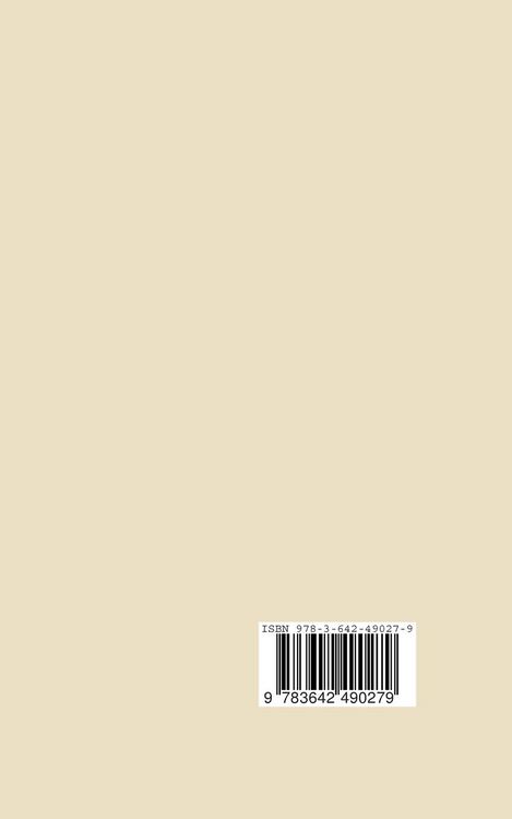 Produktbild: Dictionary for the glass industry / Fachw&ouml;rterbuch f&uuml;r die Glasindustrie