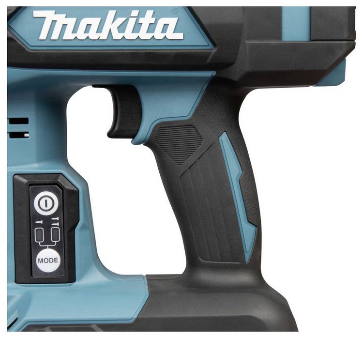 Produktbild: Makita DST630Z Akkutacker