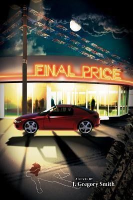 Produktbild: Final Price