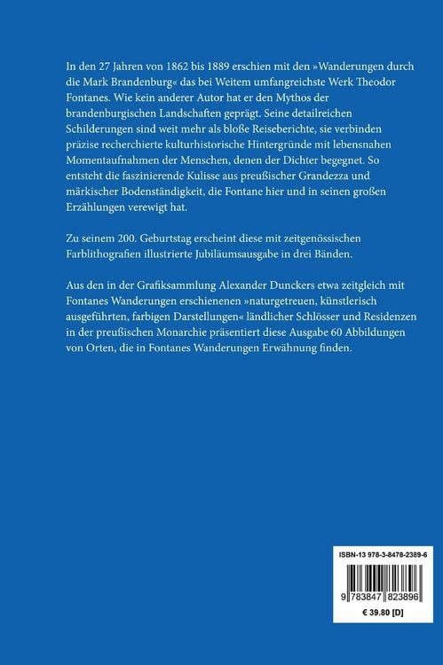 Produktbild: Die Grafschaft Ruppin und das Oderland