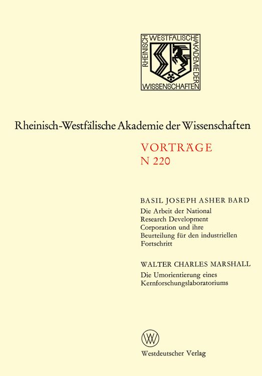 Produktbild: Natur, Ingenieur- und Wirtschaftswissenschaften