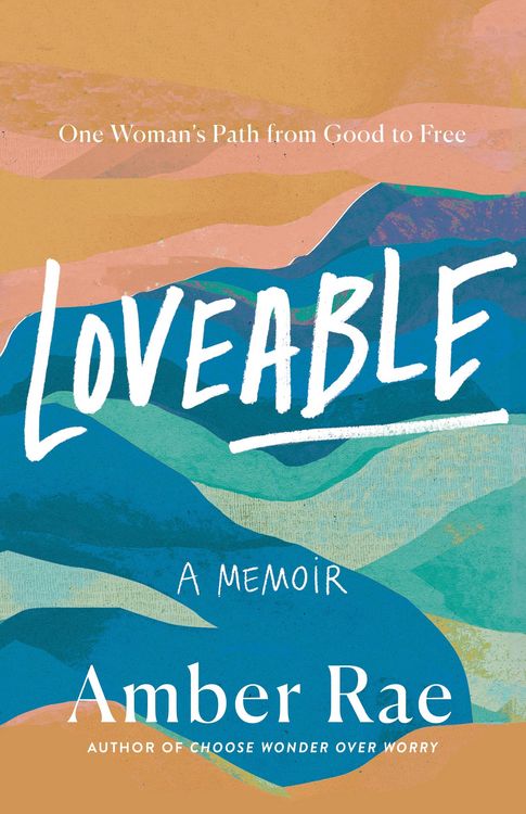 Produktbild: Loveable