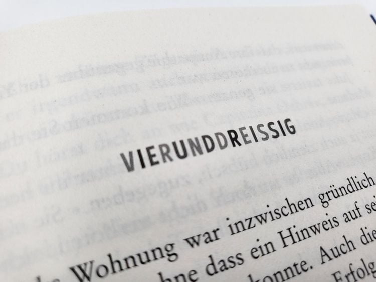 Produktbild: Els&auml;sser Machenschaften