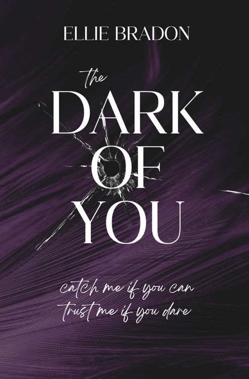 Produktbild: The Dark Of You 3
